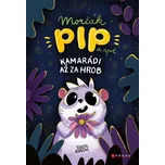 Morčák Pip a spol. - Tereza Kopecká…