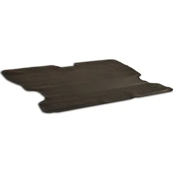 Vana do kufru Gumárny Zubří Škoda Favorit/Felicie vana gumová