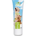 Bibi LoviDog Paštika s omega-3 a vitamíny husa 90 g