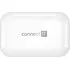 Sluchátka connect IT CEP-1000
