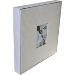 TRADAG Růže z Champagne samolepicí