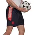 adidas FC Bayern München Training Shorts GS6928 S