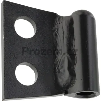 pant Pant dveří levý pro traktor Fendt, H178810030040