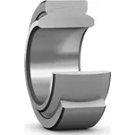 GEG 35 ES 2RS Kloubové ložisko