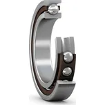 7909 A5TRSULP3 NSK Kuličkové ložisko s kosoúhlým stykem