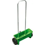 Chomik Sypací vozík univerzální 12 l