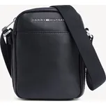 Tommy Hilfiger City Mini Reporter…