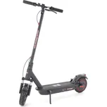 VeGA MaxSpeed ES15XM-H