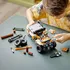 Stavebnice LEGO LEGO Technic 42139 Terénní vozidlo
