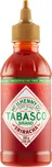 McIlhenny Tabasco Sriracha 256 ml