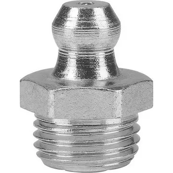 Mazací hlavice kulová přímá H1 R 3/8 M 01355