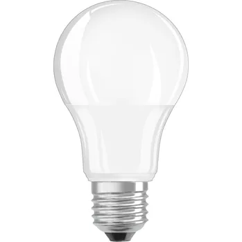 Žárovka LED žárovka LED E27 A67 8,8W = 60W 806lm 2700K Teplá 220° OSRAM Parathom Stmívatelná