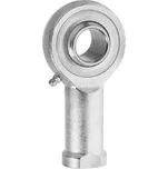 BRTF 16 L DURBAL Kloubové ložisko