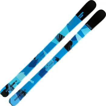 Skialpinistické vybavení Hagan Boost Jr Tour Junior 2021/22 145 cm