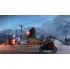 Hra pro PlayStation 4 Road Redemption PS4