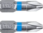 Narex Super Lock S2/Cr 65404448 křížový…