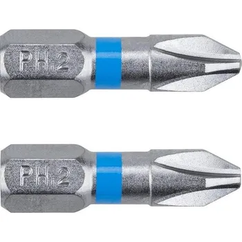 Narex Super Lock S2/Cr 65404448 křížový…