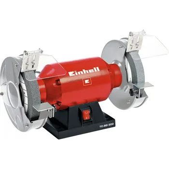 Einhell TC-BG 200 