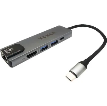 TESLA DOVUMP8100