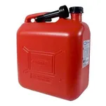 A.M.A. S.P.A. 36590 20 l