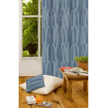 Dekorativní polštářek Dante Dekorační látka 360920/3115 na závěsy, polštářky - 50 x 50 cm - poslední 4 ks