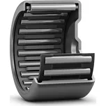 BK 1210 SKF Jehlové ložisko