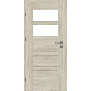 Interiérové dveře Interiérové dveře VOSTER LATINO 40