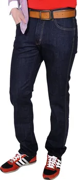 Pánské džíny Wrangler Arizona Stretch W12OXG023