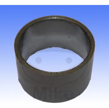 Autodíl Těsnění spoje výfuku ATHENA S410510012062 41X47X28 mm