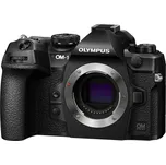 Olympus OM System OM-1