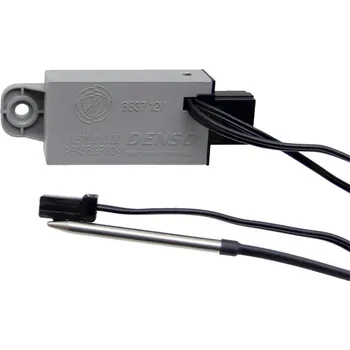 Termostat Termostat pro Case IH, New Holland, Steyr, 134784288, 47131282, 87377466, 134784258