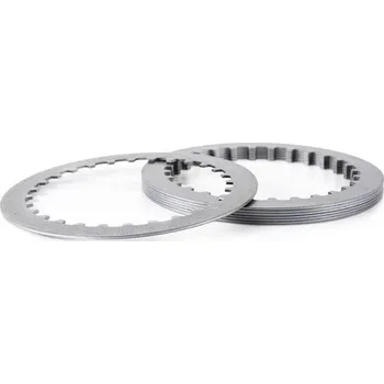 Spojková sada Sada ocelových lamel MOTION STUFF STF-501-3001