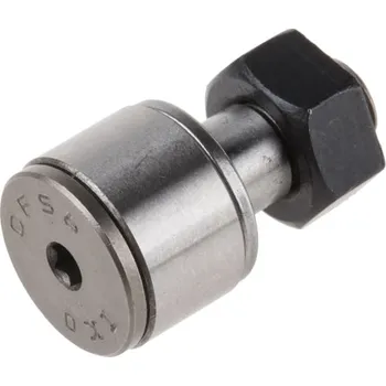 Ložisko převodovky CFS 3 V IKO Snímací kladka