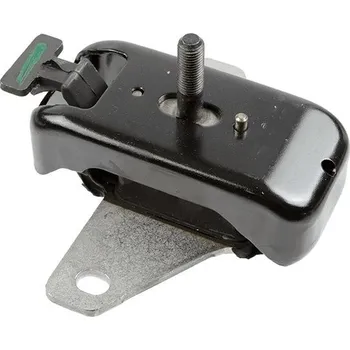 Motor automobilu Zavěšení motoru LEMFÖRDER 37026 01