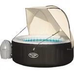 Bestway 60304 Canopy - Stan na vířivé bazény