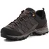 Pánská treková obuv Salewa MS MTN Trainer Lite GTX 61361-7512
