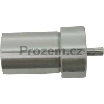 Zahradní traktor Tryska vstřikovací DN4SD24 pro historický traktor Hanomag typ R 16, R 19, R 217, R 324, R 442, R 442/50, Perfekt 300 rund, Granit 500 rund, Granit 500/1, Brilla