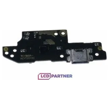 Xiaomi Redmi 9A Nabíjecí flex