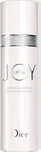 Dior Joy By Dior Intense deodorant 100…