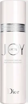 Dior Joy By Dior Intense deodorant 100 ml