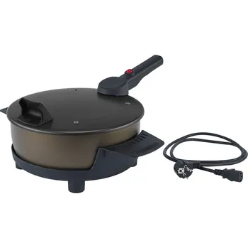 Remoska Prima P32 4 l, 05