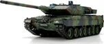 Torro Leopard 2A6 NATO 1:16 