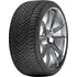 4x4 pneu Riken All Season SUV 225/65 R17 102 H