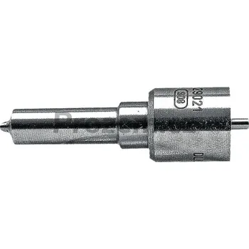 Systém vstřikování Vstřikovací tryska pro Deutz Fahr, 04800155, DLLA147P360, 02126846, 0433171257