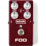 Dunlop MXR M251 FOD DRIVE
