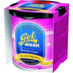 Areon Gel Can 80 g