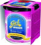 Areon Gel Can 80 g
