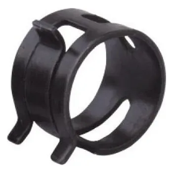 podložka Pružinová/pérová spona W1, 25-32mm, ZB varianta Balení 100 ks