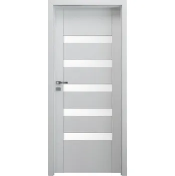 Interiérové dveře Posuvné interiérové dveře INVADO VERSANO 6
