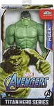 Hasbro Avengers Titan Hero Deluxe Hulk